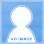 wptexas